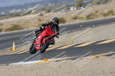 media/Jan-19-2024-Apex Assassins-CVMA Friday (Fri) [[74e94f2102]]/Racer 3/Session 2 (Turn 11)/